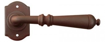 Galbusera MOSCA 2701/7-10/AR