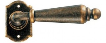 Galbusera OSLO 2401/7-10/BB