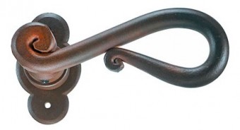 Galbusera ROMA 2201/6-10/AR