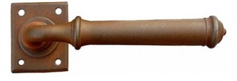 Galbusera TALLIN 1901/14-10/AR