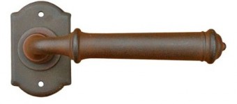 Galbusera TALLIN 1902/7-10/AR