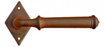 Galbusera TALLIN 1903/8-10/AR