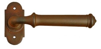 Galbusera TALLIN 1904/9-10/AR